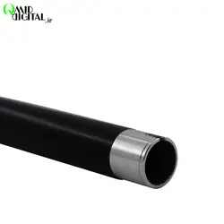 هات رول کپی شارپ Sharp hot roll 5516