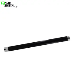 هات رول کپی شارپ Sharp hot roll 5516