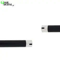هات رول کپی شارپ Sharp hot roll 5516