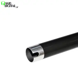 هات رول سامسونگ Samsung hot roll 1610