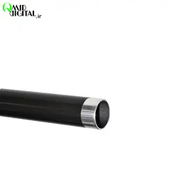 هات رول سامسونگ Samsung hot roll 1610