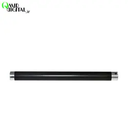 هات رول سامسونگ Samsung hot roll 1610