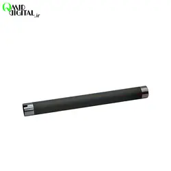 هات رول سامسونگ Samsung hot roll 2250 4720