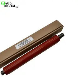 هات رول کپی شارپ Sharp hot roll 4101 5001