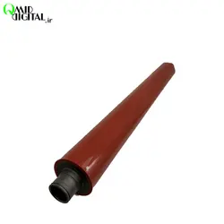 هات رول کپی شارپ Sharp hot roll 4101 5001