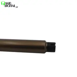 هات رول کپی شارپ Sharp hot roll MX-450 / 350