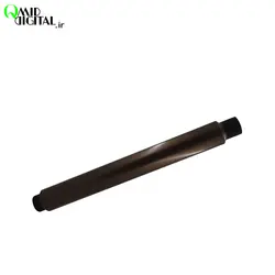 هات رول کپی شارپ Sharp hot roll MX-450 / 350