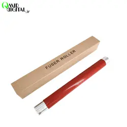هات رول سامسونگ Samsung hot roll CLX-3185