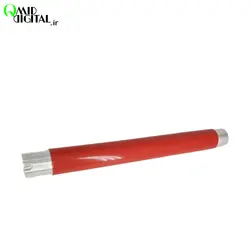 هات رول سامسونگ Samsung hot roll CLX-3185