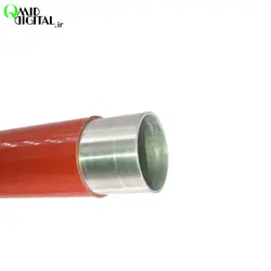 هات رول سامسونگ Samsung hot roll CLX-3185