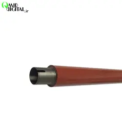 هات رول کپی شارپ Sharp hot roll 3500 2700