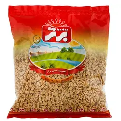 سویا 150 گرمی برتر