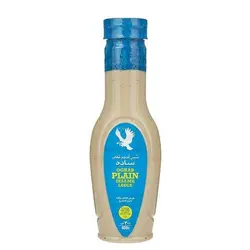 سس کنجد عقاب