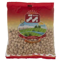 نخود 450 گرم برتر