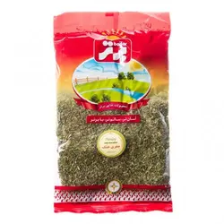 جعفری خشک سلفونی برتر