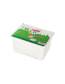 ماست آرسیل کم چرب ۱ کیلویی