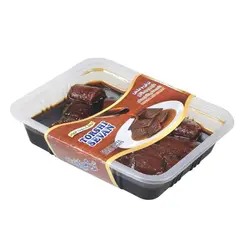 لواشک 250 گرمی ترشی سون