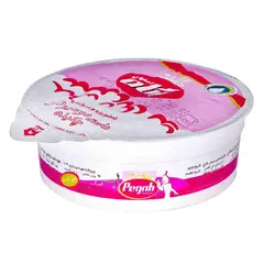 ماست موسیر 100 گرم پگاه