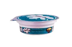 ماست موسیر ظرفی 100 گرمی دامداران