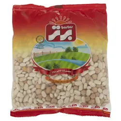 نخود لوبیا آبگوشتی برتر