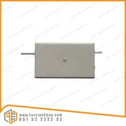 قفل دربازکن زنجیری کوماکس