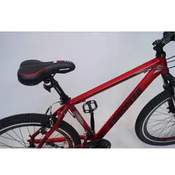 دوچرخه کوهستان سان اسپید مدل PRS سایز 26 - فروشگاه بایسیکل لند