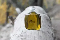 روغن زیتون فرابکر حجم 230 سی سی