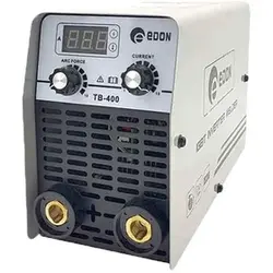 موتور جوش اینویتر ادون tb400