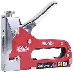 میخکوب دستی رونیکس rh-4804