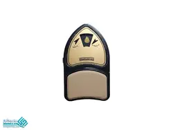 رکعت شمار مهر امین