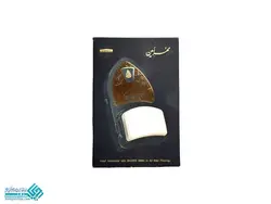 رکعت شمار مهر امین