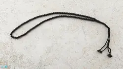 تسبیح نمره 6