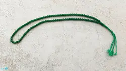 تسبیح نمره 6