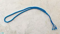 تسبیح نمره 6