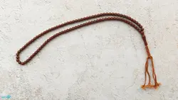 تسبیح نمره 6