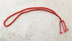 تسبیح نمره 6