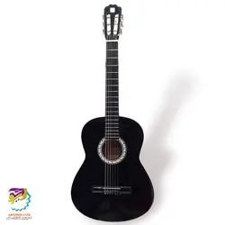 گیتار کلاسیک دیاموند (دایموند) اورجینال