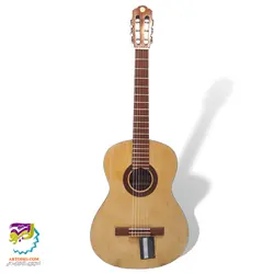 گیتار کلاسیک متاع پور مدل MAT2 پلاس