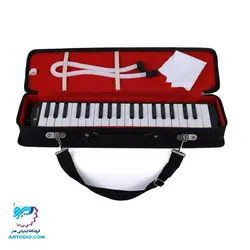 ملودیکا 37 کلید مکستور (MAXTOR) اصل تایوان