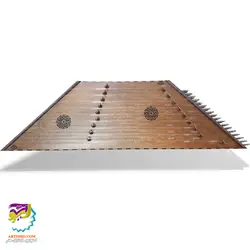 سنتور نغمه 3 مهر