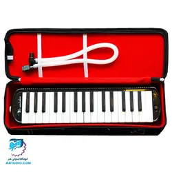 ملودیکا 32 کلید مکستور (MAXTOR) اصل تایوان