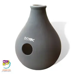 ساز کوزه (اودو) دویک