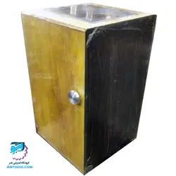 کاخن پژواکوب
