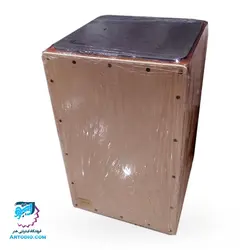 کاخن سوله آ (Sole'a)