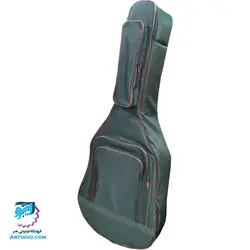 کیف گیتار نیمه حرفه ای