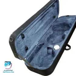 کیف ویولن (هاردکیس یونولیتی ویولن)