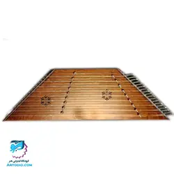 سنتور دو مهر ساز استور