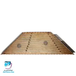 سنتور گلبانگ ساز استور