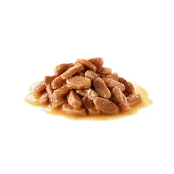 پوچ سگ های عقیم شده مدل استرلایزد رویال کنین (Sterilised) وزن 85 گرم