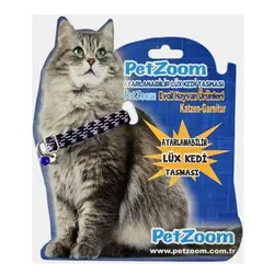 قلاده گردنی کشی پت زوم